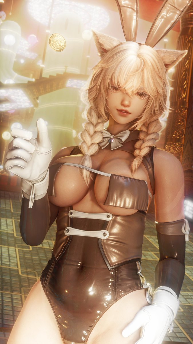 prismclouds's tweet image. 