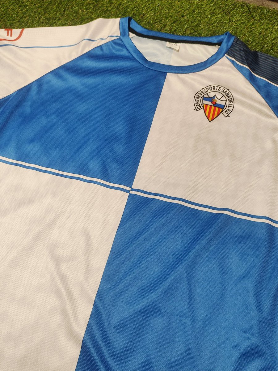 CamisetasArlequinadas tweet media