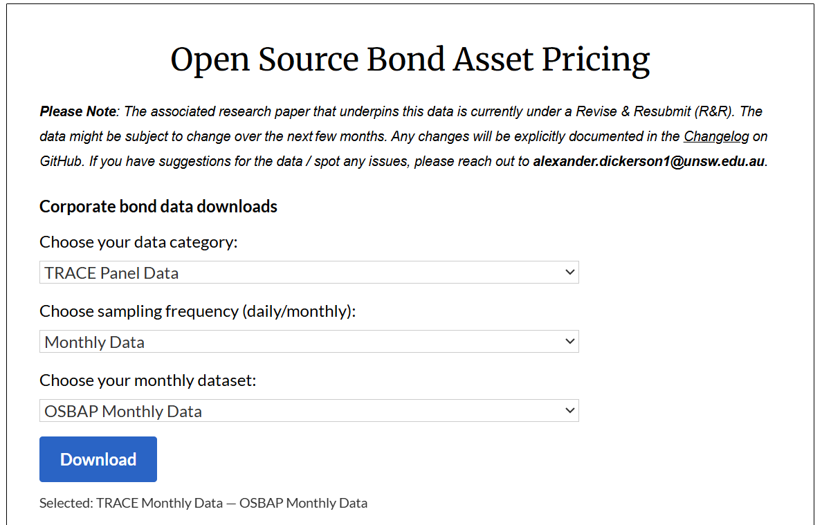Alex Dickerson tweet media