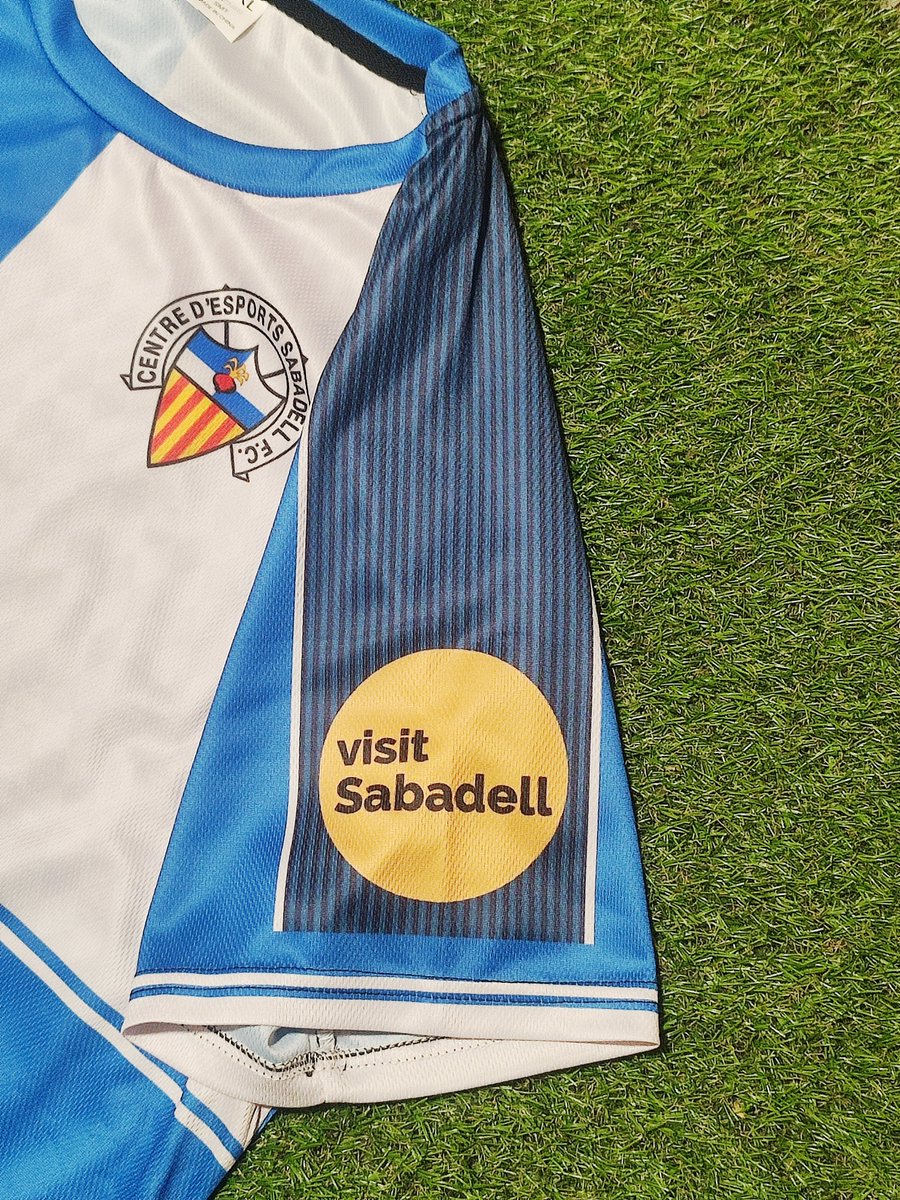 CamisetasArlequinadas tweet media