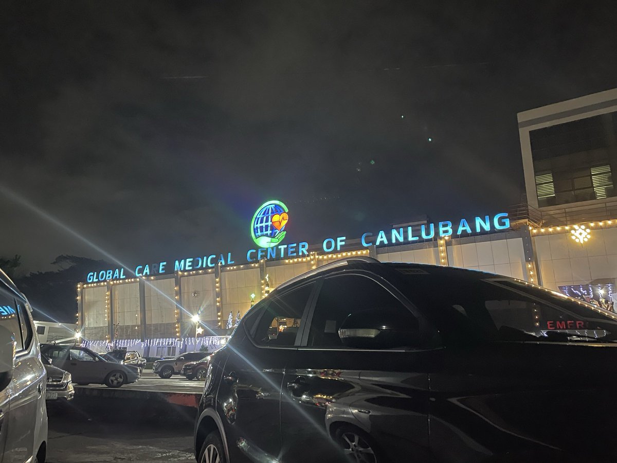 Who’s nearby?

#Alter #Calamba #Parian #Paciano #Crossing #Canlubang #Mayapa #AlterCalamba