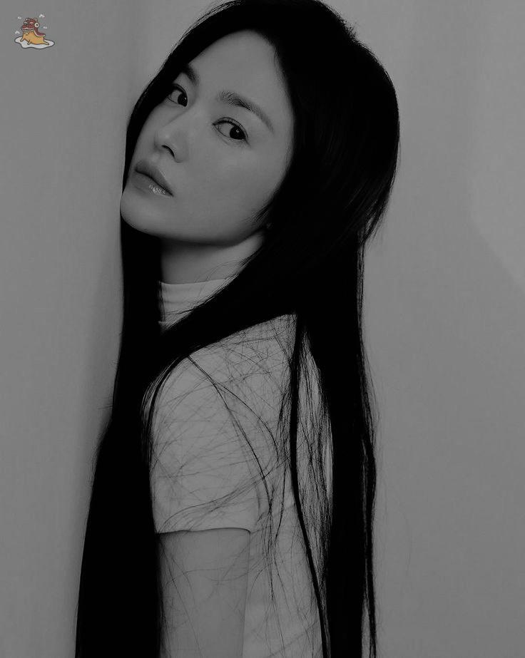 SOC-IE 💛 ˚☽˚.⋆ tweet media