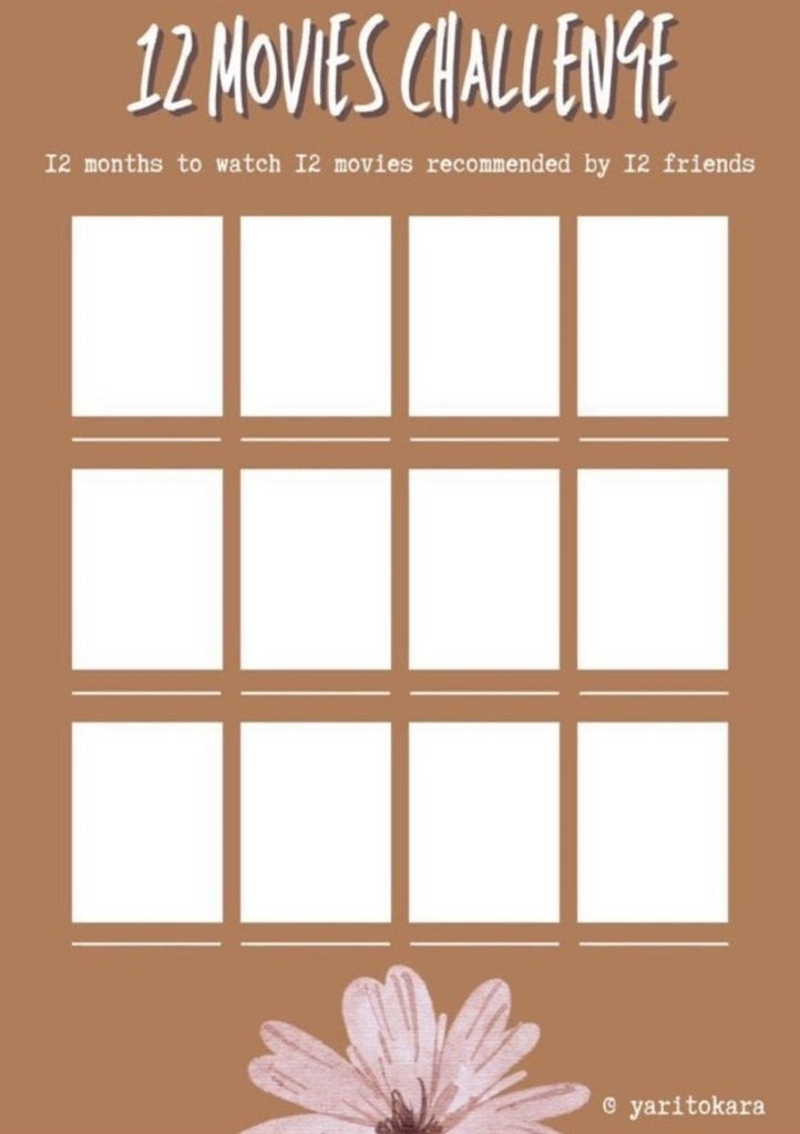 Kylua_2's tweet image. Doing this @NickTalks2Much thx for giving me an idea. 

Suggest Ig