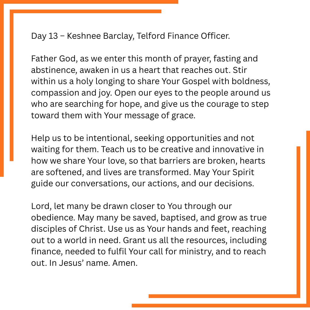 Telford Elim (@telfordelim) on Twitter photo 