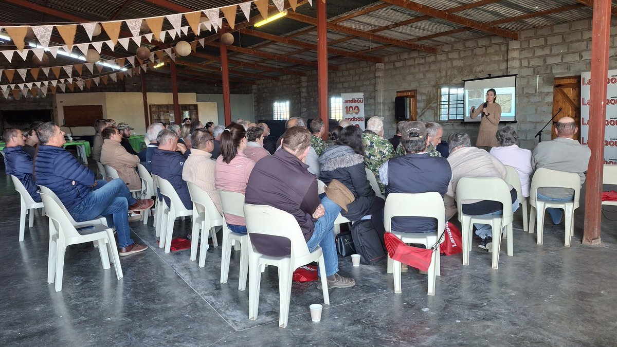 landbou.com tweet media