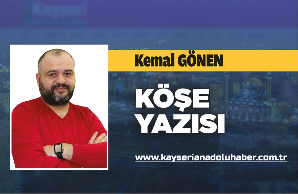 kayserianadolu's tweet photo. Maduro Olayı

https://t.co/rIL8lGGyJZ

#kayseri #kayserihaberleri https://t.co/LLP2ahujhK
