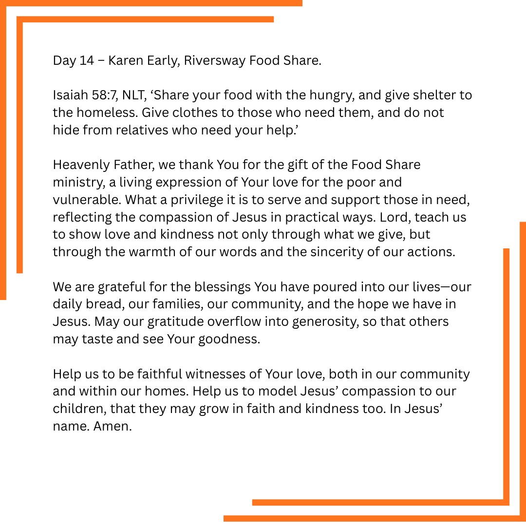 Telford Elim (@telfordelim) on Twitter photo 