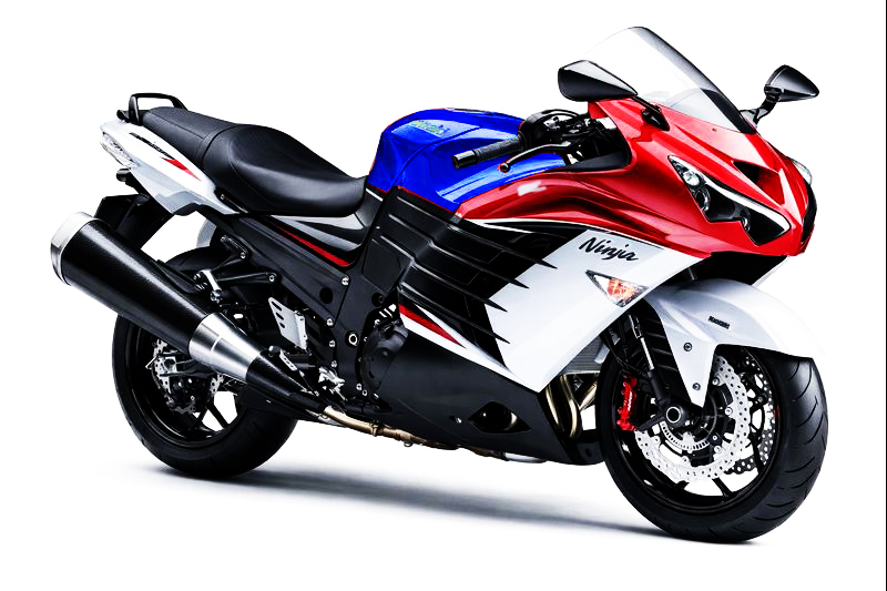 11/30-12/1 ありぽん様 彩り様 K-2プロジェクト ZX-11（KAWASAKI ZX-11） | ヘリテイジ