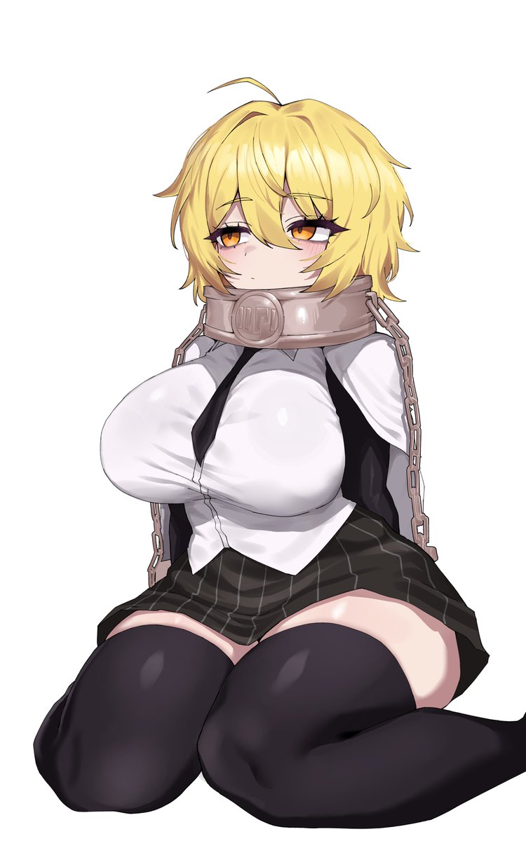 #Limbuscompany #Limbus_Company

⛓️