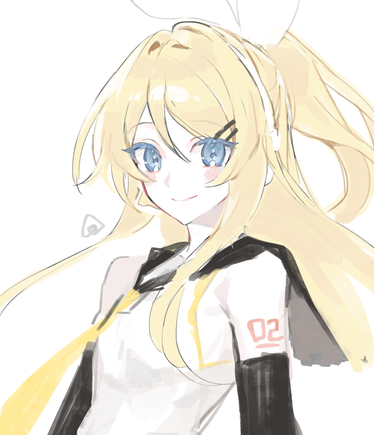 ばなな様 ばなな。 (@Banana8239) / Posts / X