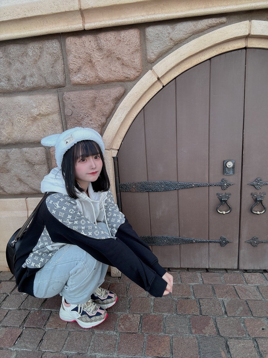 くおんちゃん Bティム】ミニオン [PtZ]ぬいぐるみバッグ ポップコーン オンライン