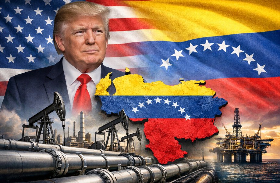 Sylvain Mouilhaud tweet media