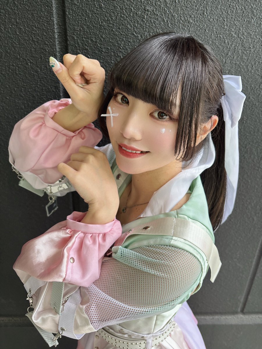 デレ 11日LiNIXLiNE主催 12日zankaJINKS (@EDVH5150) / Posts / X