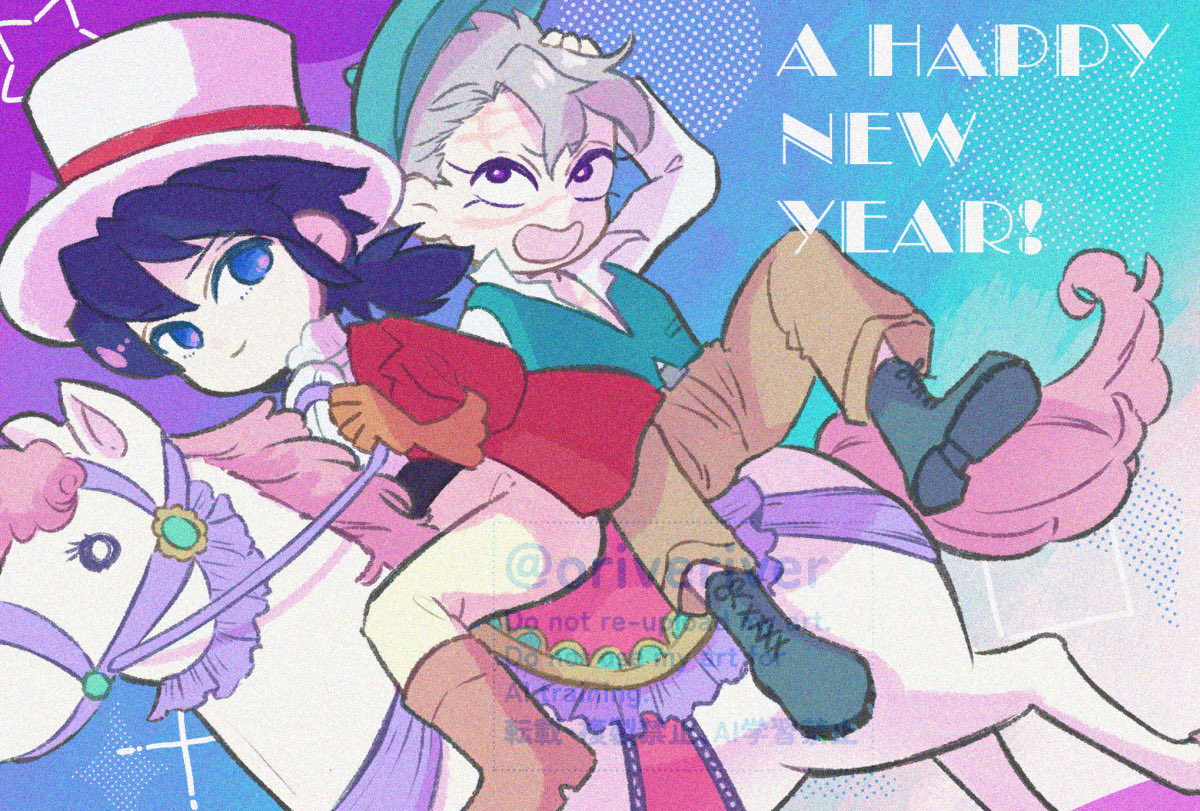 yuzugon (@yuzugon21) / Posts / X