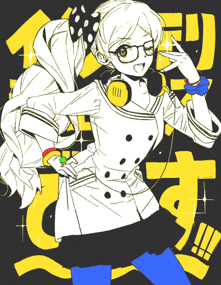 やた (@yatatashira) on Twitter photo 