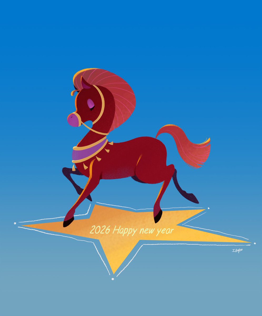 INOROO (@mjkj001_inoroo) / Posts / X, image size:995x1200