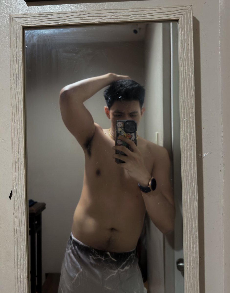 huntercodex's tweet image. pump💪 sexy poses are not for me😖