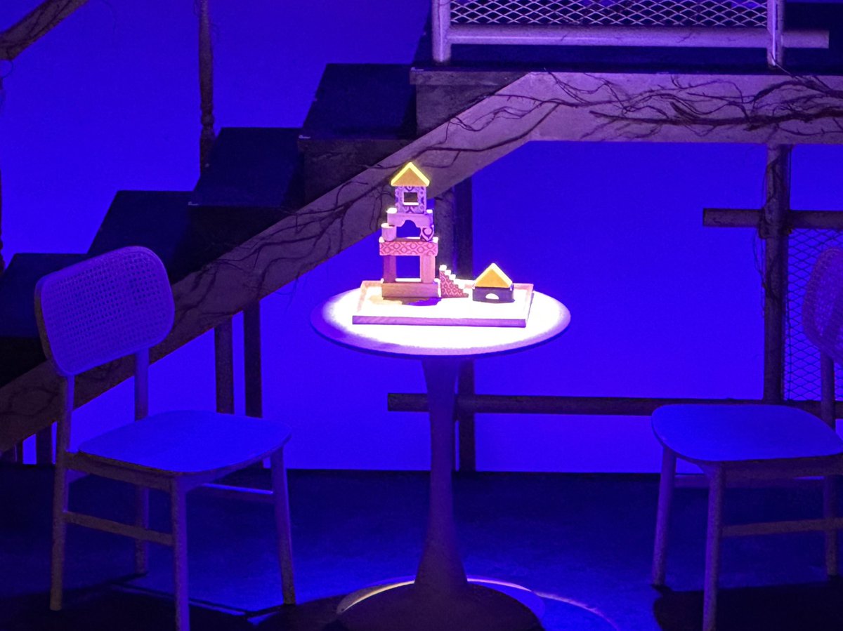 5angl3d's tweet photo. 💜𝘔𝘈𝘐𝘕 𝘛𝘞𝘌𝘌𝘛💜 https://t.co/lMt2Qzp3Vl