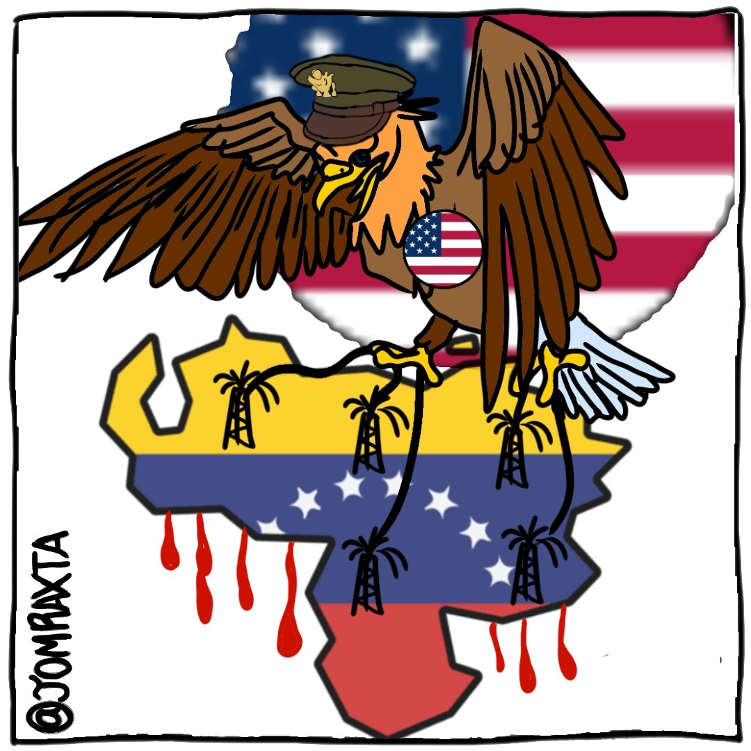 tomraxta's tweet photo. @PresidenciaCuba @DiazCanelB https://t.co/49C2Lk2TWk