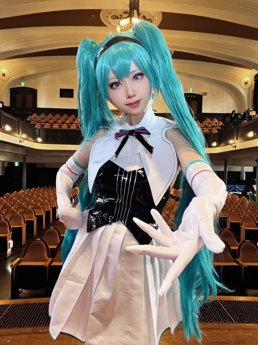 K@Key（AirP） (@39kakey) / Posts / X