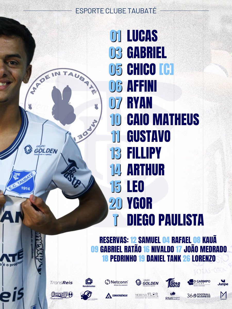 ectaubate's tweet image. #Burrinho escalado! 🫏