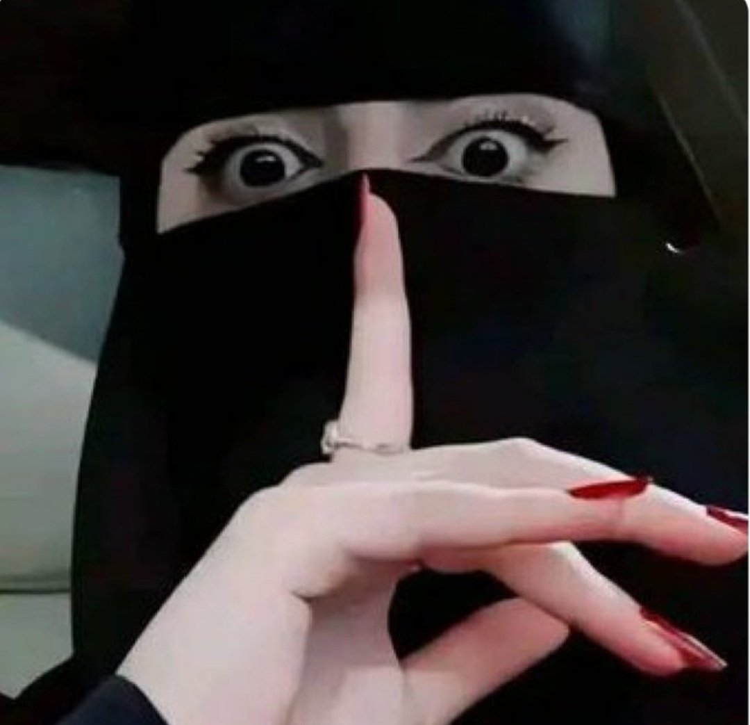 رغد العجمي tweet media