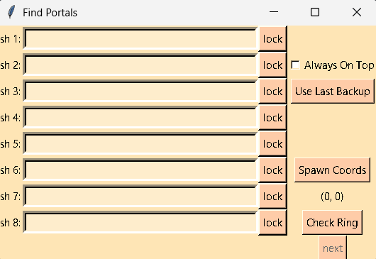 otter_315 tweet media