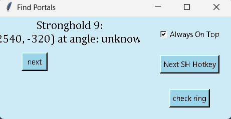 otter_315 tweet media