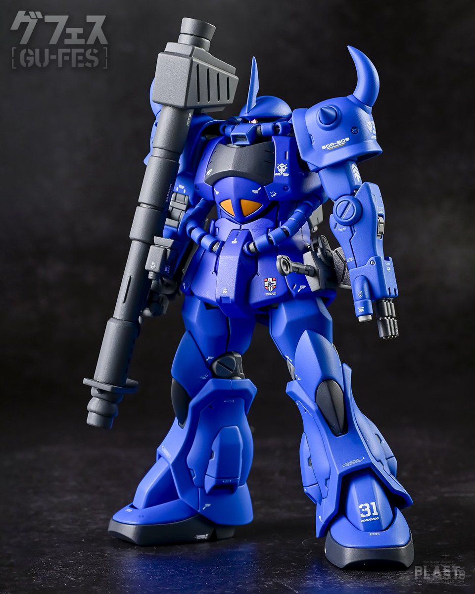 【専用】こんにちわんこそば様　完成 ツッキー (@tsuki06s) / Posts / X