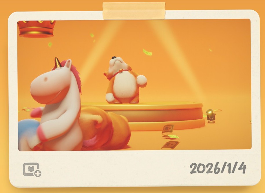 のらねこりっか tweet media