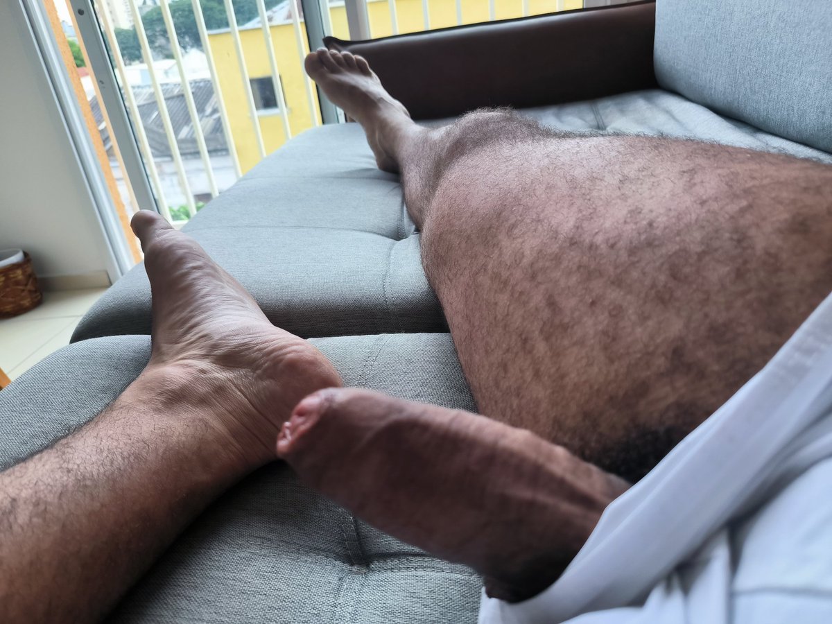 Moço da Barraca 🎥🔞 tweet media