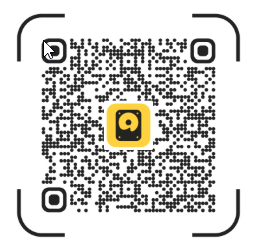 BenPcenserver's tweet photo. Menggunakan Aplikasi #Watchernode daripada @DeNetPro adalah cara terbaik untuk menjana wang dengan telefon anda pada tahun 2026! TGE akan berada di sana pada Suku Pertama-26 dan dengan menyemak fail #datakeeper, anda akan terus menjana pendapatan pada tahun-tahun akan datang!
Peluang sebenar untuk ditemui!
Dengan awan berpusat yang tegang, alternatif terpencar semakin berkembang pesat dan DeNet Storage Protocol menyediakan pilihan yang lebih berdaya tahan, selamat dan berdaulat untuk semua keperluan peribadi atau perniagaan anda.
Lebih 6 Juta orang sudah berada di sini!
Muat turunnya dari Play- atau AppStore: https://t.co/dcHsmu7JKX.
Lihat jika anda menyukainya, tukar akaun ke dompet yang didayakan $peaq anda & tuntut pendapatan anda!
Ingin membaca lebih lanjut tentang data keeper? Lihat di sini: https://t.co/QzAgo9OmP9
Ada soalan? Tinggalkan mesej kepada saya!