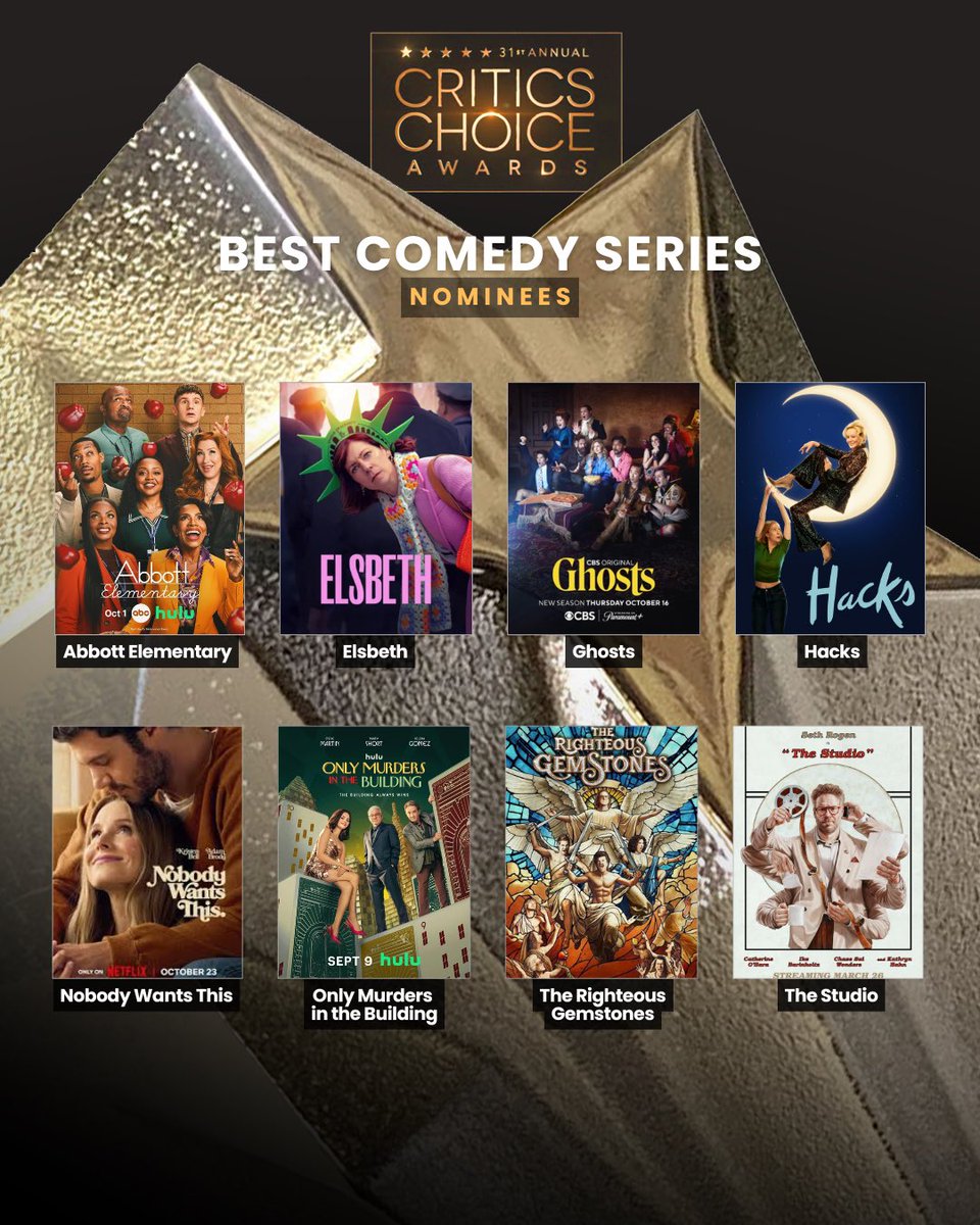 Habis Nonton Film tweet media