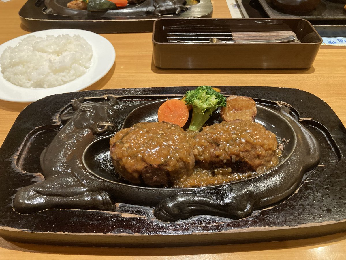 岡崎城→浜松城→掛川城へ行ってきました！いわしハンペン、さわやかイタダキマス