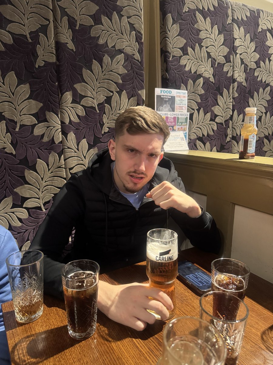 ccfcLN's tweet photo. @MaxRowley12 @bcfcmaim https://t.co/mSzCtdVMnZ