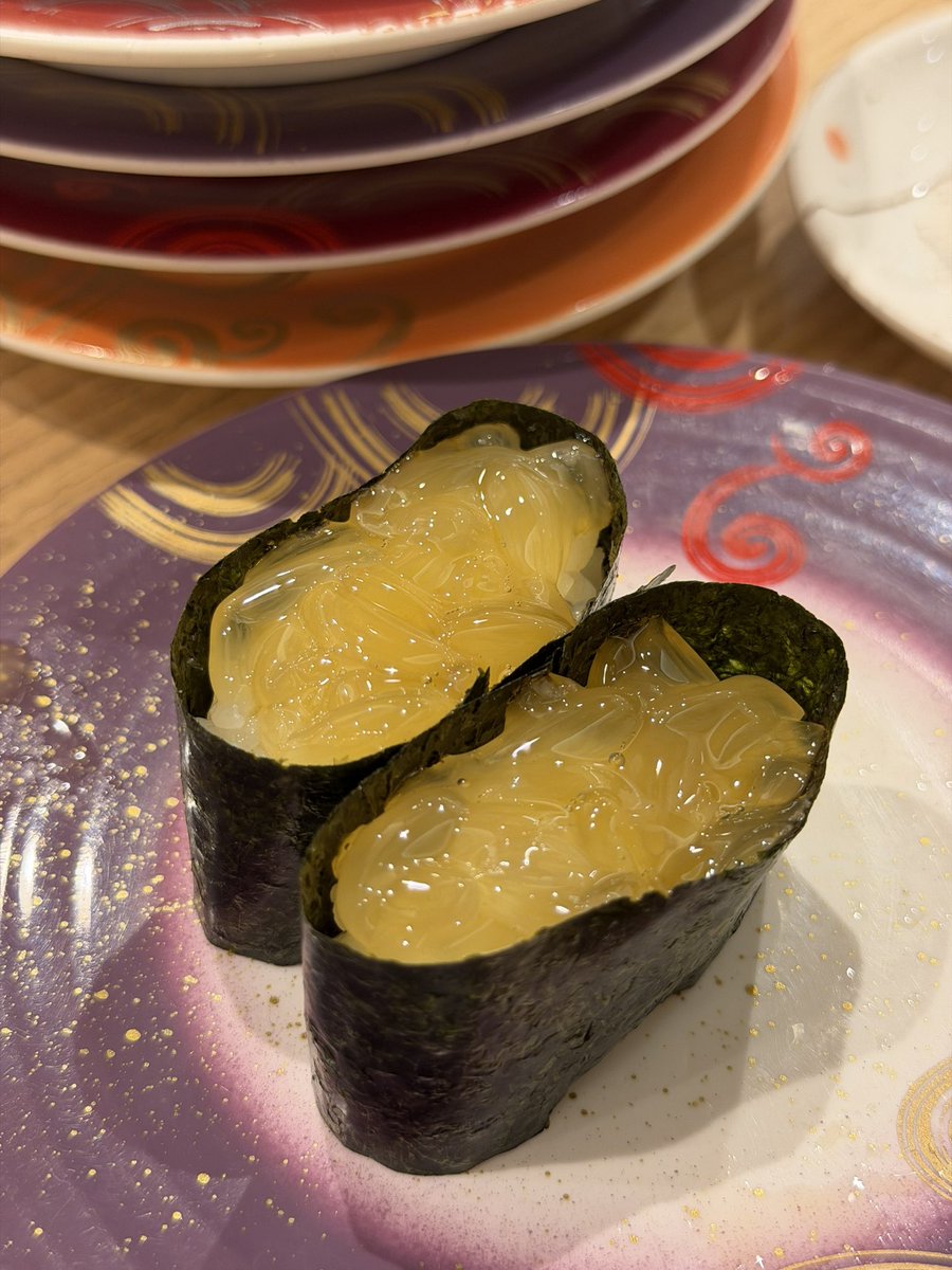 ゆー (@yuyou0626) / Posts / X