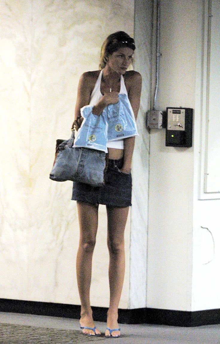 eva (@serenavanderboo) on Twitter photo 