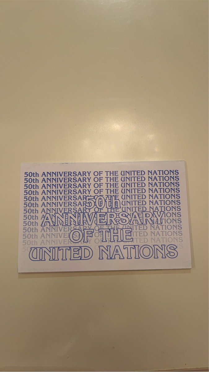 お知らせ】 本日よりナウル郵便事業公社の切手を公式に初めて日本で