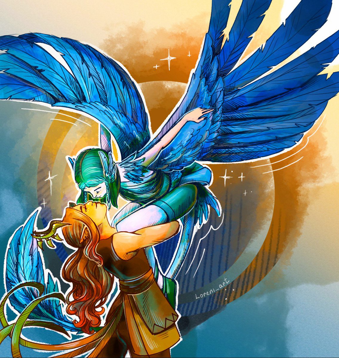 Вухххуууу, святкові кульки!

#украрт