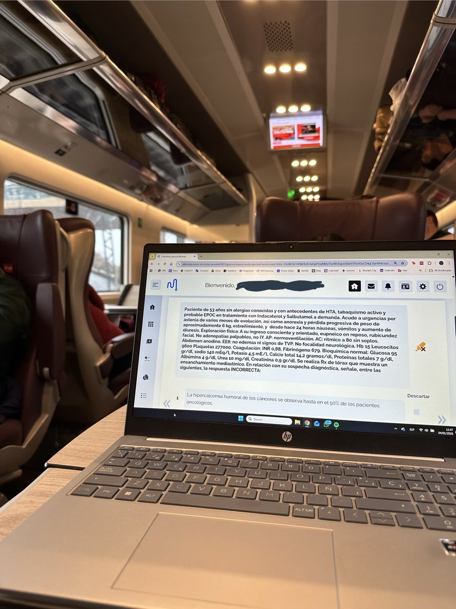 Grind never stops otra vez🙏🏼💪🏼🧠#DLP