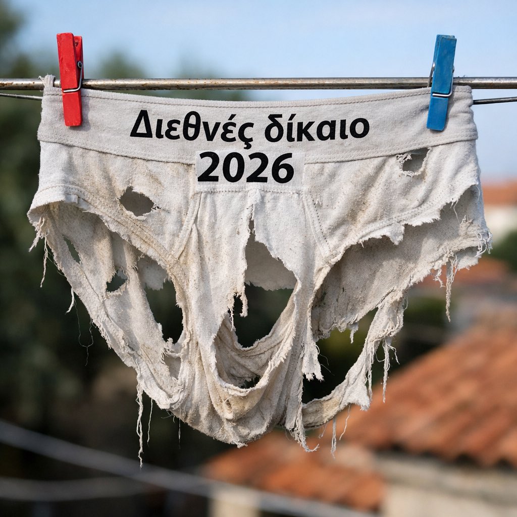 Καλή χρονιά #Βενεζουελα #Μαδουρο