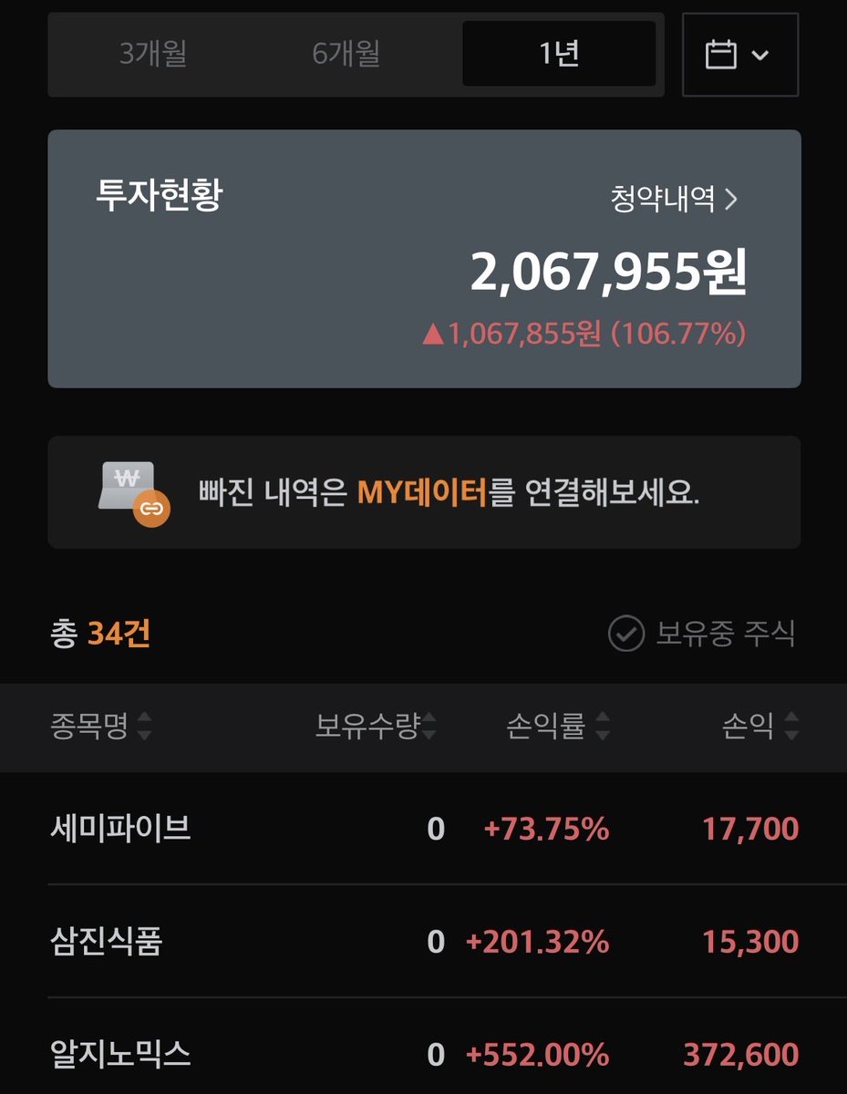 주식업자DBꄂ【텔레그램 @YakoDB】ఎ최신재테크주식DB업자.dvx