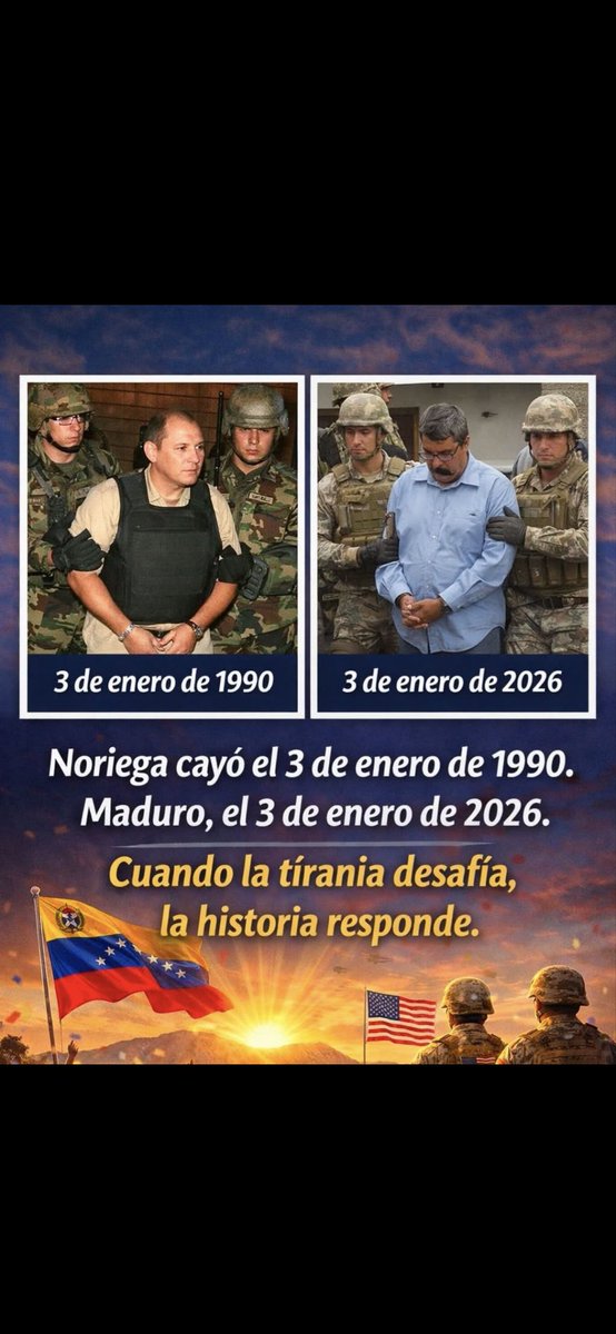 <a href="/Vicente73977721/">Vicente Leal 🇨🇺🇵🇸🇧🇷🇻🇪🇳🇮</a> Ayuden a compartir