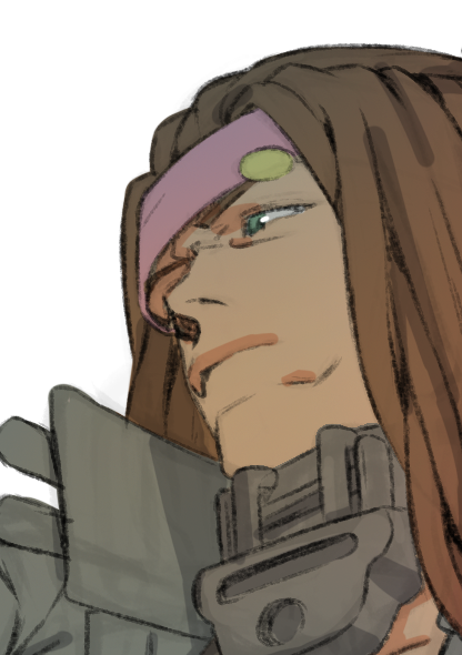 밍크
bsky.app/profile/catove…