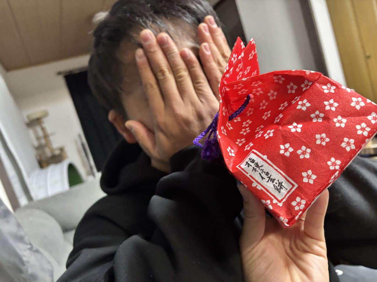 いっくん (@itsu_zx10r) / Posts / X