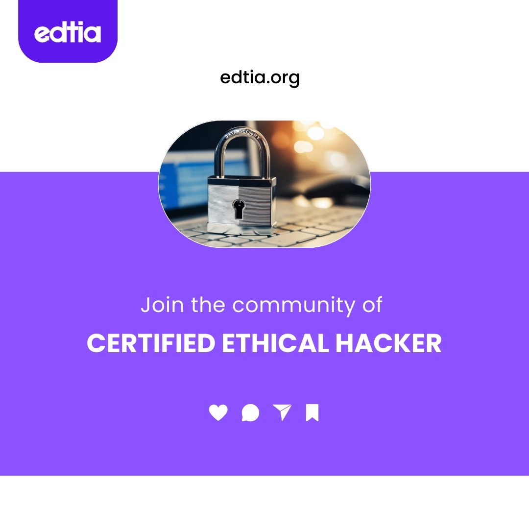 Edtia tweet media