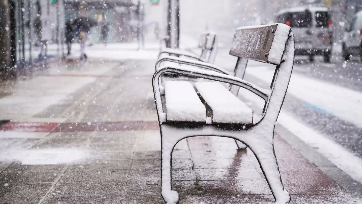 LlarNingu's tweet image. Episodi de fred rigorós · Gener 2026

Davant l’episodi de fred que estem vivint, exigim que la Generalitat i l’Ajuntament de Santa Coloma de Gramenet activin de manera immediata l’Operació Fred i garanteixin cobertura residencial a totes les persones en situació de carrer.