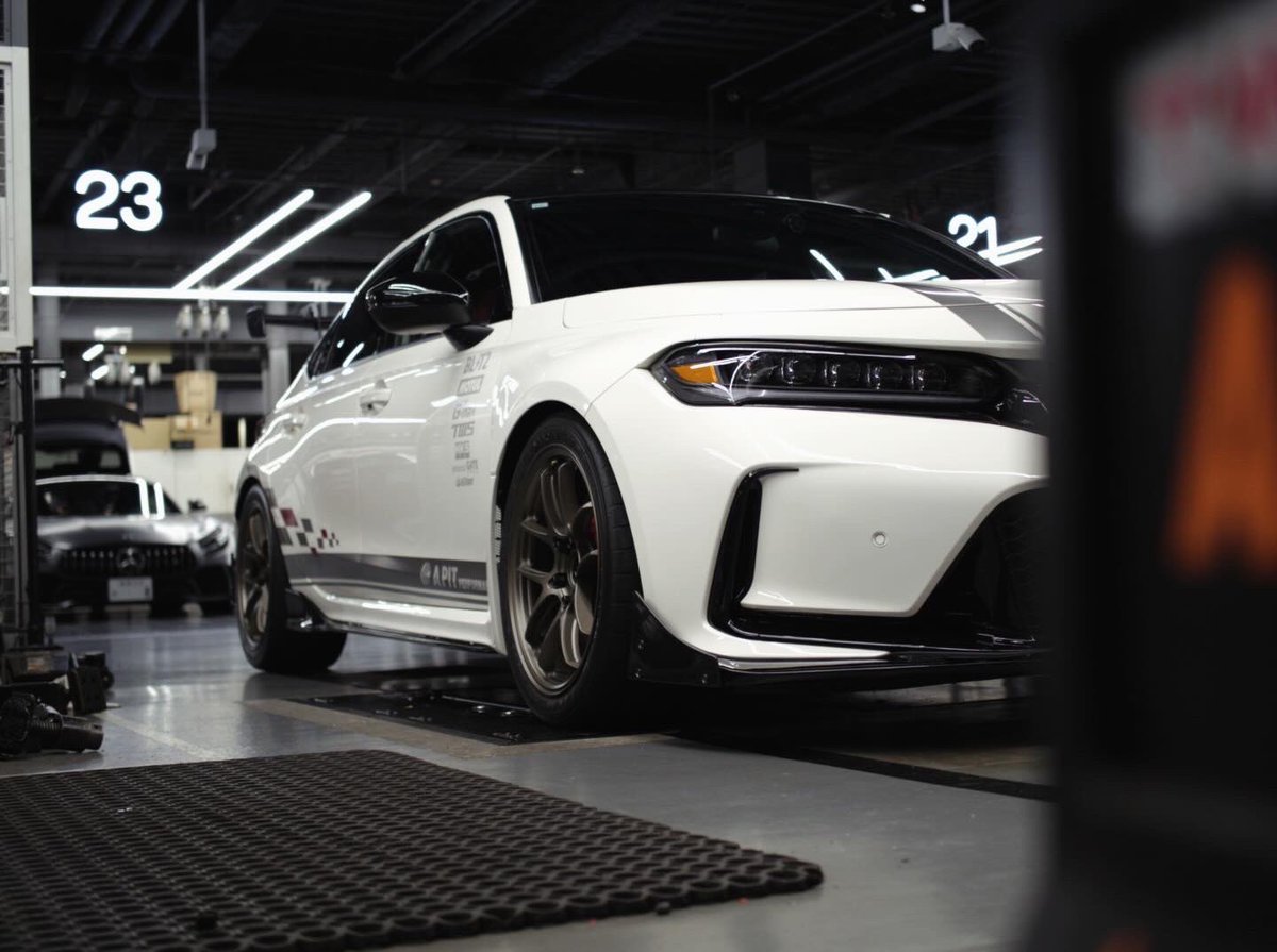 NIGHT-PAGER TOKYO UNDERGROUND MANUFACTURE (@nightpager) / Posts / X