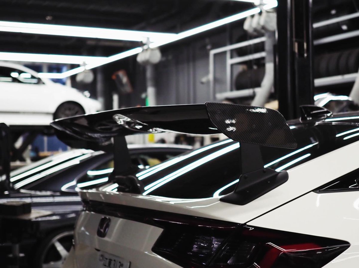 NIGHT-PAGER TOKYO UNDERGROUND MANUFACTURE (@nightpager) / Posts / X