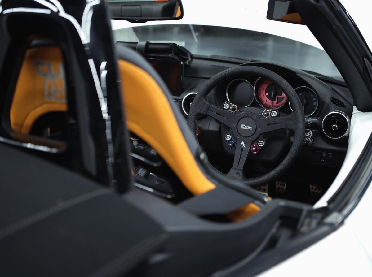 NIGHT-PAGER TOKYO UNDERGROUND MANUFACTURE (@nightpager) / Posts / X